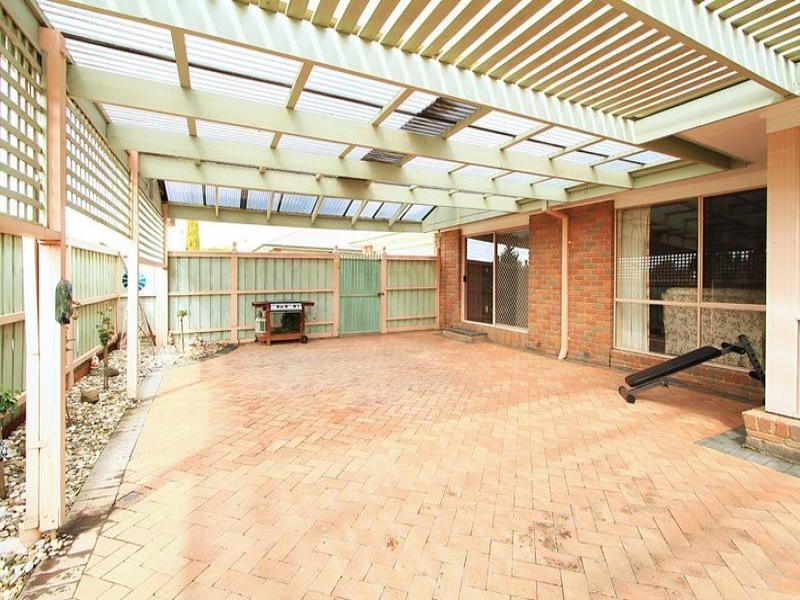 4 Bradworth Street, Craigieburn VIC 3064
