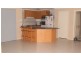 5 Crossdale Green, Craigieburn VIC 3064