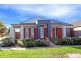 23 The Garlands, Craigieburn VIC 3064