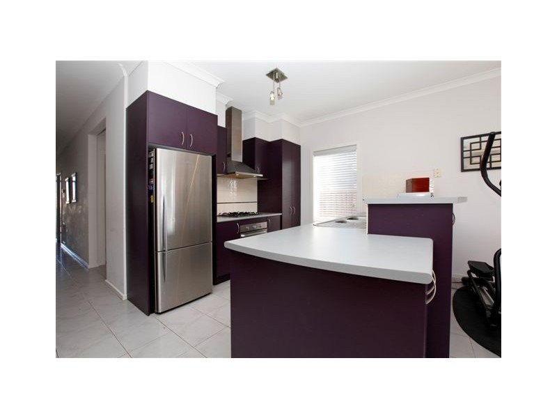 23 The Garlands, Craigieburn VIC 3064