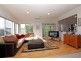 23 The Garlands, Craigieburn VIC 3064