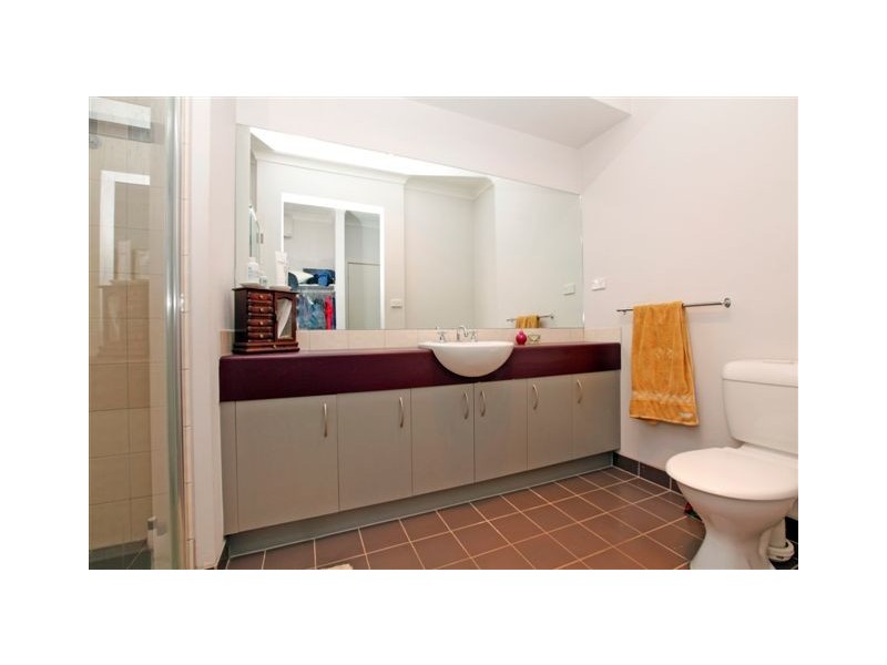 23 The Garlands, Craigieburn VIC 3064
