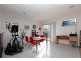 23 The Garlands, Craigieburn VIC 3064