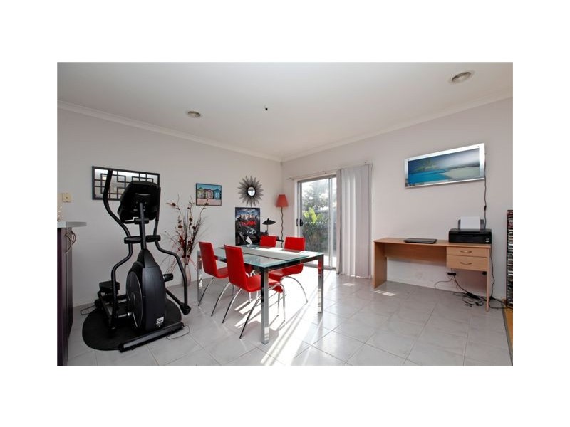 23 The Garlands, Craigieburn VIC 3064
