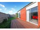 23 The Garlands, Craigieburn VIC 3064