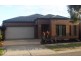 41 Brummel Street, Craigieburn VIC 3064