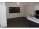 41 Brummel Street, Craigieburn VIC 3064