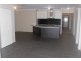 41 Brummel Street, Craigieburn VIC 3064