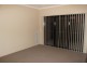 41 Brummel Street, Craigieburn VIC 3064