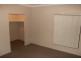 41 Brummel Street, Craigieburn VIC 3064