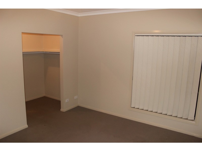 41 Brummel Street, Craigieburn VIC 3064