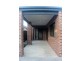 41 Brummel Street, Craigieburn VIC 3064