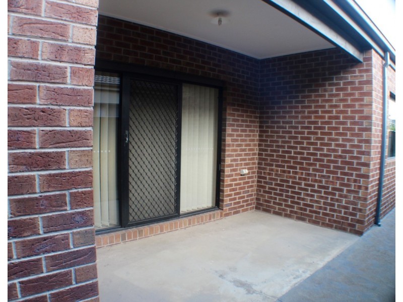 41 Brummel Street, Craigieburn VIC 3064