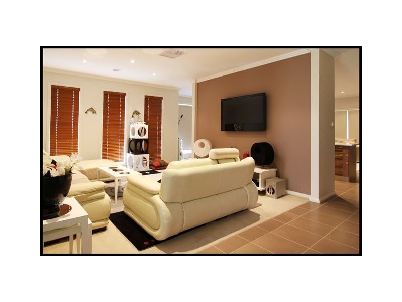 6          Wren Lane, Craigieburn VIC 3064