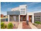 49 Mission Hills Way, Craigieburn VIC 3064