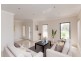 49 Mission Hills Way, Craigieburn VIC 3064