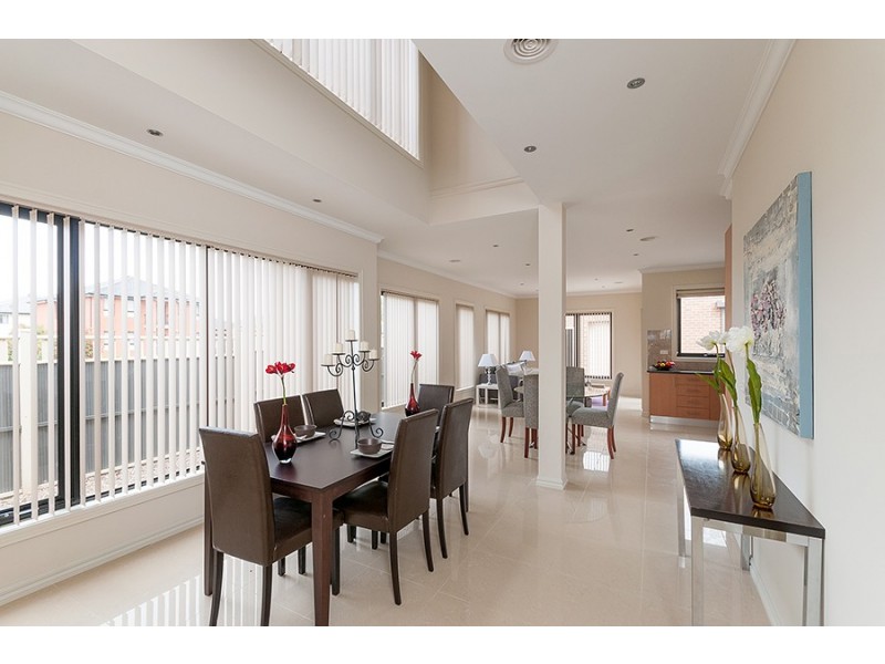 49 Mission Hills Way, Craigieburn VIC 3064