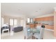 49 Mission Hills Way, Craigieburn VIC 3064