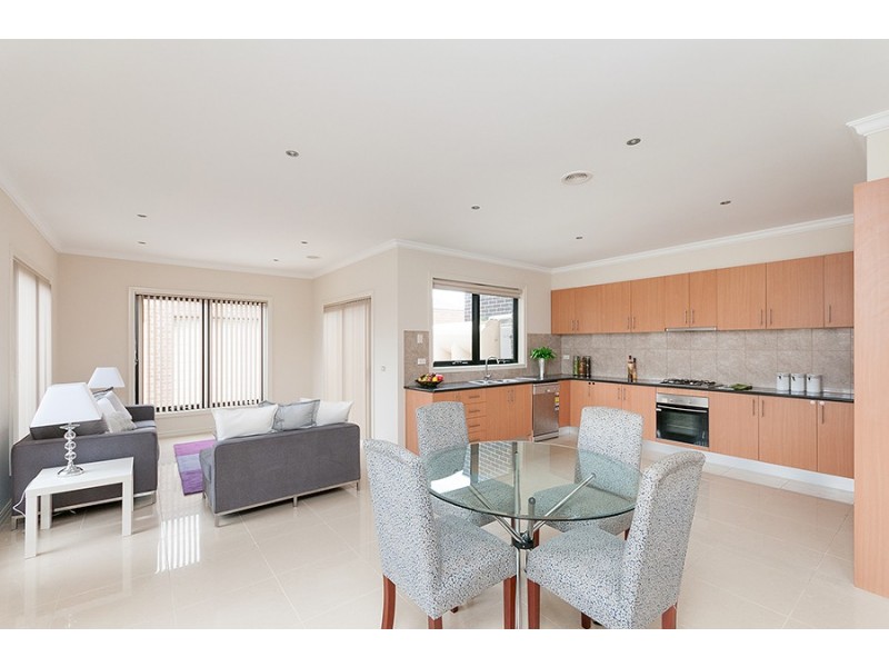 49 Mission Hills Way, Craigieburn VIC 3064