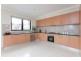 49 Mission Hills Way, Craigieburn VIC 3064