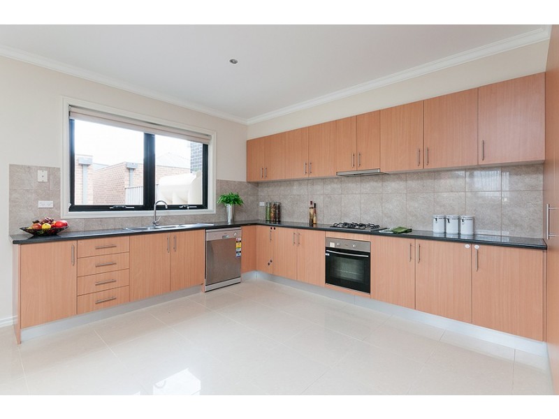 49 Mission Hills Way, Craigieburn VIC 3064