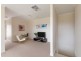 49 Mission Hills Way, Craigieburn VIC 3064