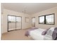 49 Mission Hills Way, Craigieburn VIC 3064