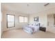 49 Mission Hills Way, Craigieburn VIC 3064