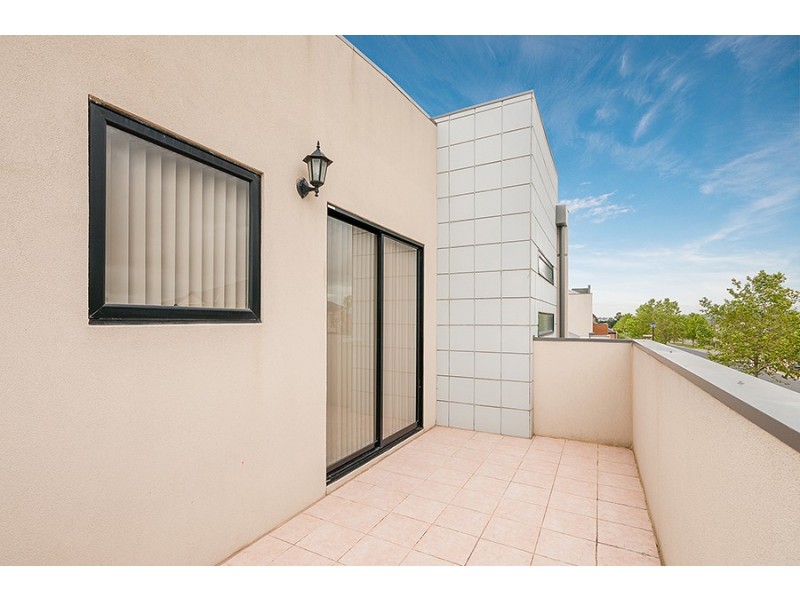 49 Mission Hills Way, Craigieburn VIC 3064