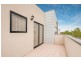 49 Mission Hills Way, Craigieburn VIC 3064