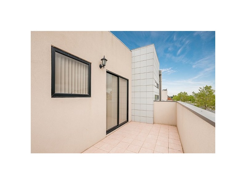 49 Mission Hills Way, Craigieburn VIC 3064