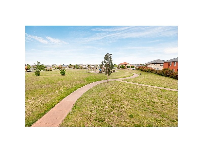 49 Mission Hills Way, Craigieburn VIC 3064