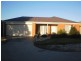 50 Exmouth Rd, Craigieburn VIC 3064