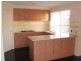 50 Exmouth Rd, Craigieburn VIC 3064