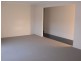 50 Exmouth Rd, Craigieburn VIC 3064