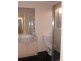 50 Exmouth Rd, Craigieburn VIC 3064