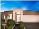 10 Somersby Road, Craigieburn VIC 3064