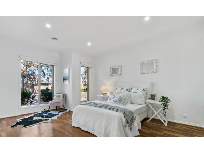 10 Somersby Road, Craigieburn VIC 3064