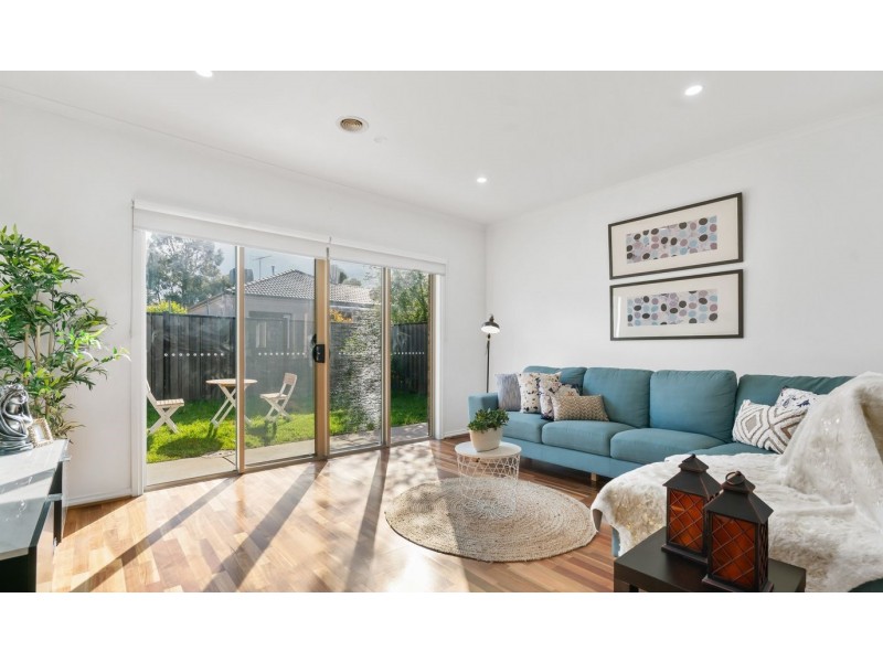 10 Somersby Road, Craigieburn VIC 3064