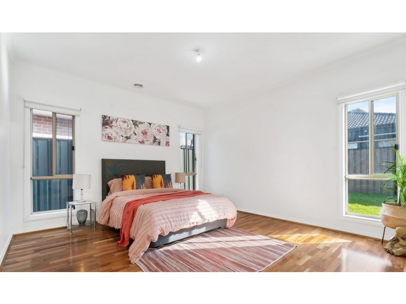 10 Somersby Road, Craigieburn VIC 3064