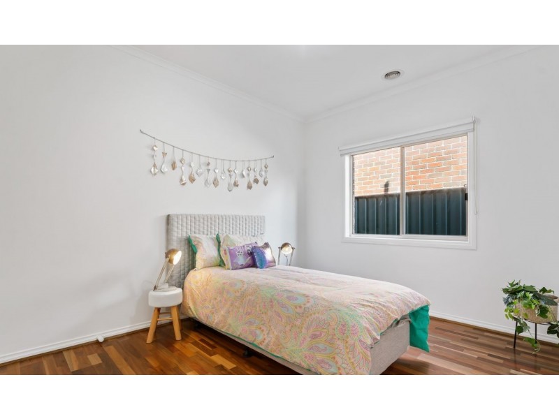 10 Somersby Road, Craigieburn VIC 3064