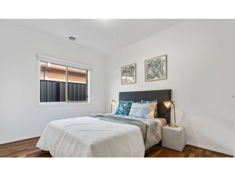 10 Somersby Road, Craigieburn VIC 3064