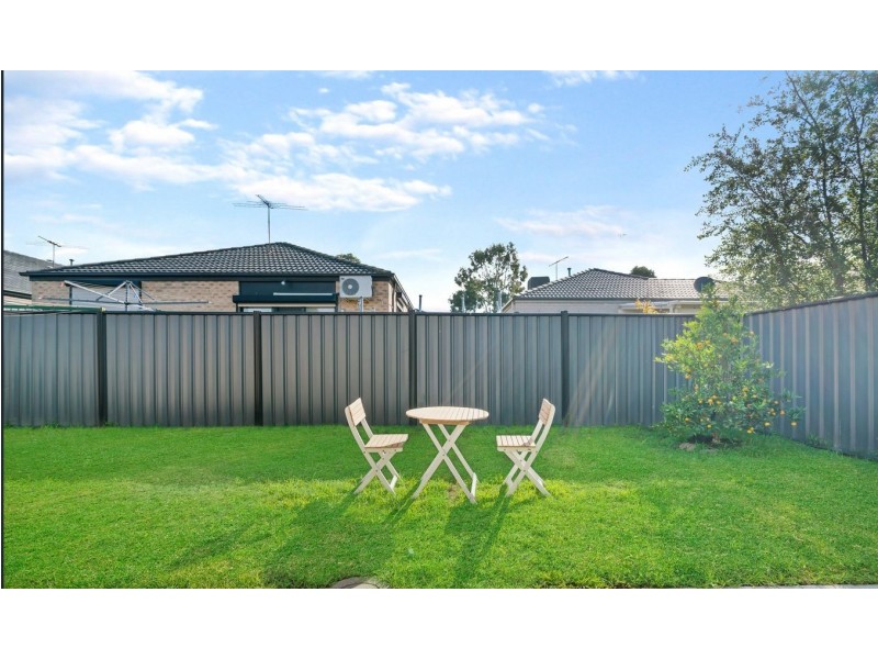 10 Somersby Road, Craigieburn VIC 3064