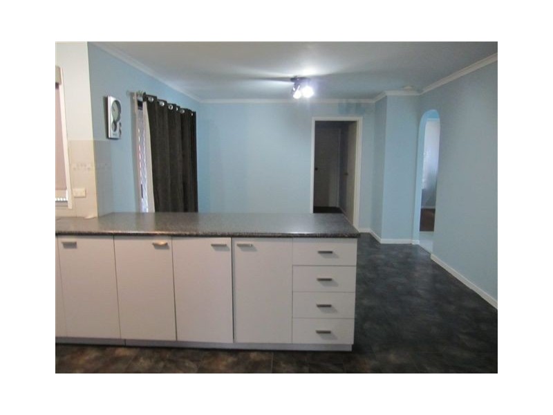 9 Amesbury Ave, Craigieburn VIC 3064