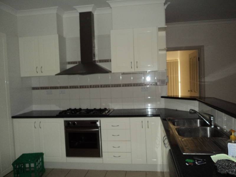 6 Crestwood Lane, Craigieburn VIC 3064