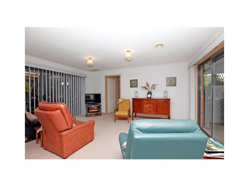 15             Moody Court, Roxburgh Park VIC 3064