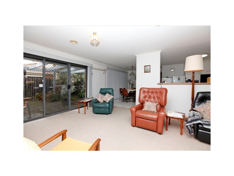 15             Moody Court, Roxburgh Park VIC 3064