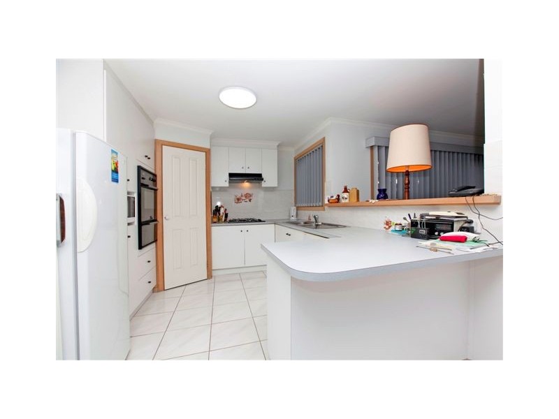 15             Moody Court, Roxburgh Park VIC 3064