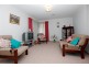 15             Moody Court, Roxburgh Park VIC 3064