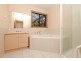 15             Moody Court, Roxburgh Park VIC 3064